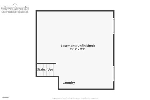 Tiny photo for 9221 Chieftan Drive, Colorado Springs, CO 80925 (MLS # 6429183)