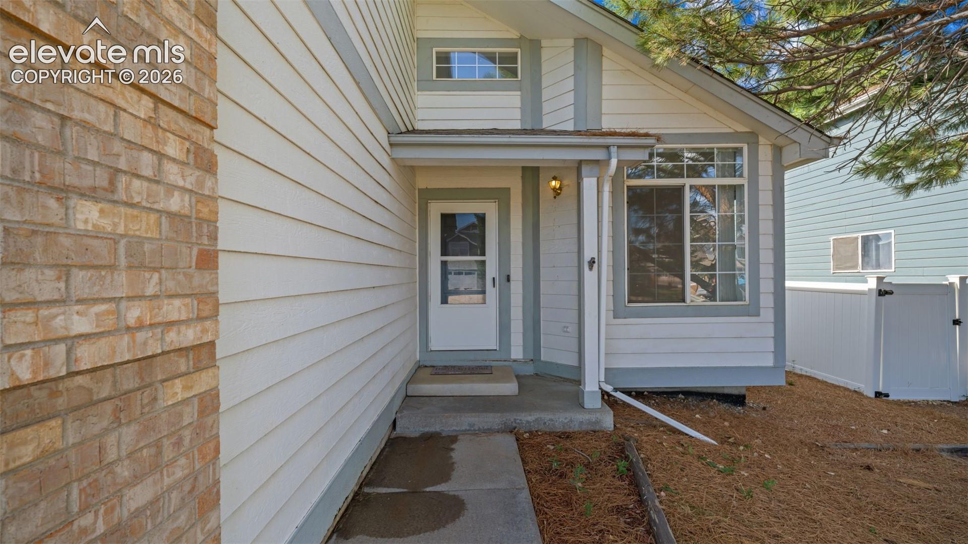 9221 Chieftan Drive