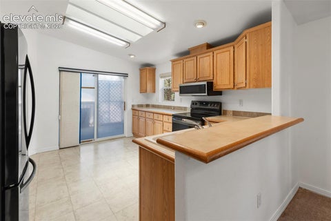 Tiny photo for 46 Kingston Circle, Florissant, CO 80816 (MLS # 8443197)
