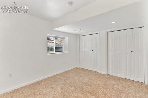 Tiny photo for 46 Kingston Circle, Florissant, CO 80816 (MLS # 8443197)