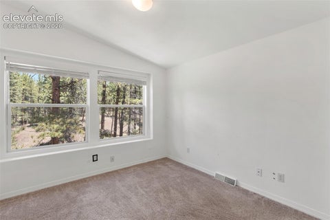 Tiny photo for 46 Kingston Circle, Florissant, CO 80816 (MLS # 8443197)