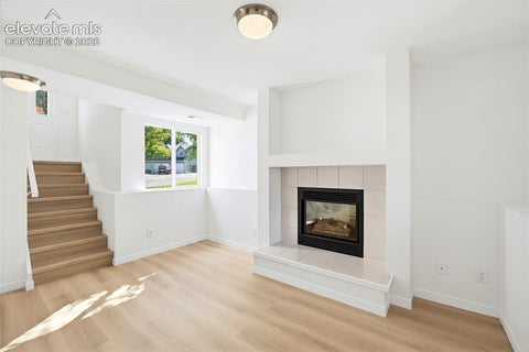 Tiny photo for 3230 Lally Rook Court, Colorado Springs, CO 80906 (MLS # 8798331)