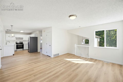 Tiny photo for 3230 Lally Rook Court, Colorado Springs, CO 80906 (MLS # 8798331)