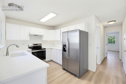 Tiny photo for 3230 Lally Rook Court, Colorado Springs, CO 80906 (MLS # 8798331)