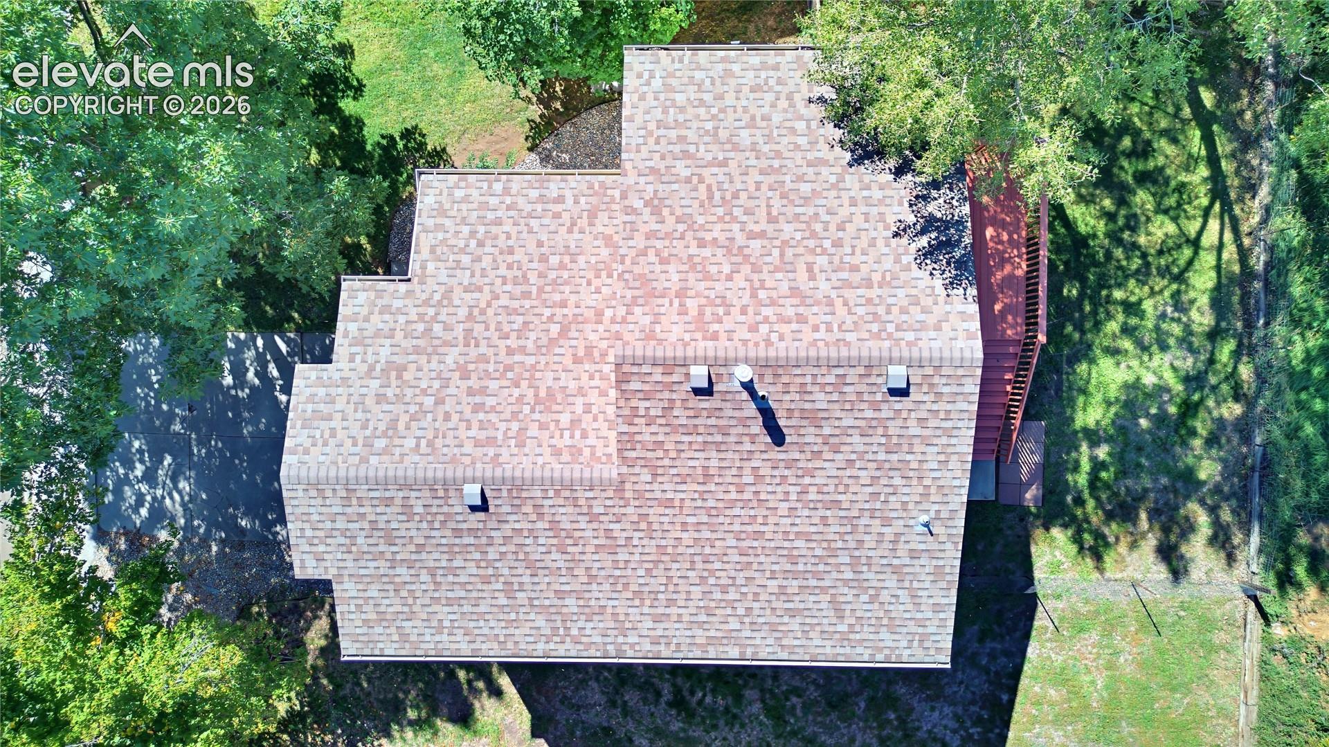 3230 Lally Rook Court
