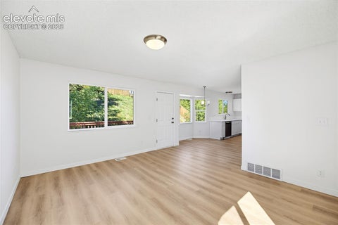 Tiny photo for 3230 Lally Rook Court, Colorado Springs, CO 80906 (MLS # 8798331)