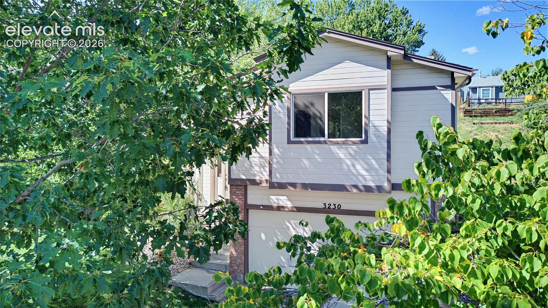 3230 Lally Rook Court