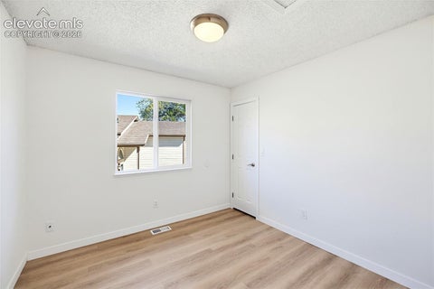 Tiny photo for 3230 Lally Rook Court, Colorado Springs, CO 80906 (MLS # 8798331)