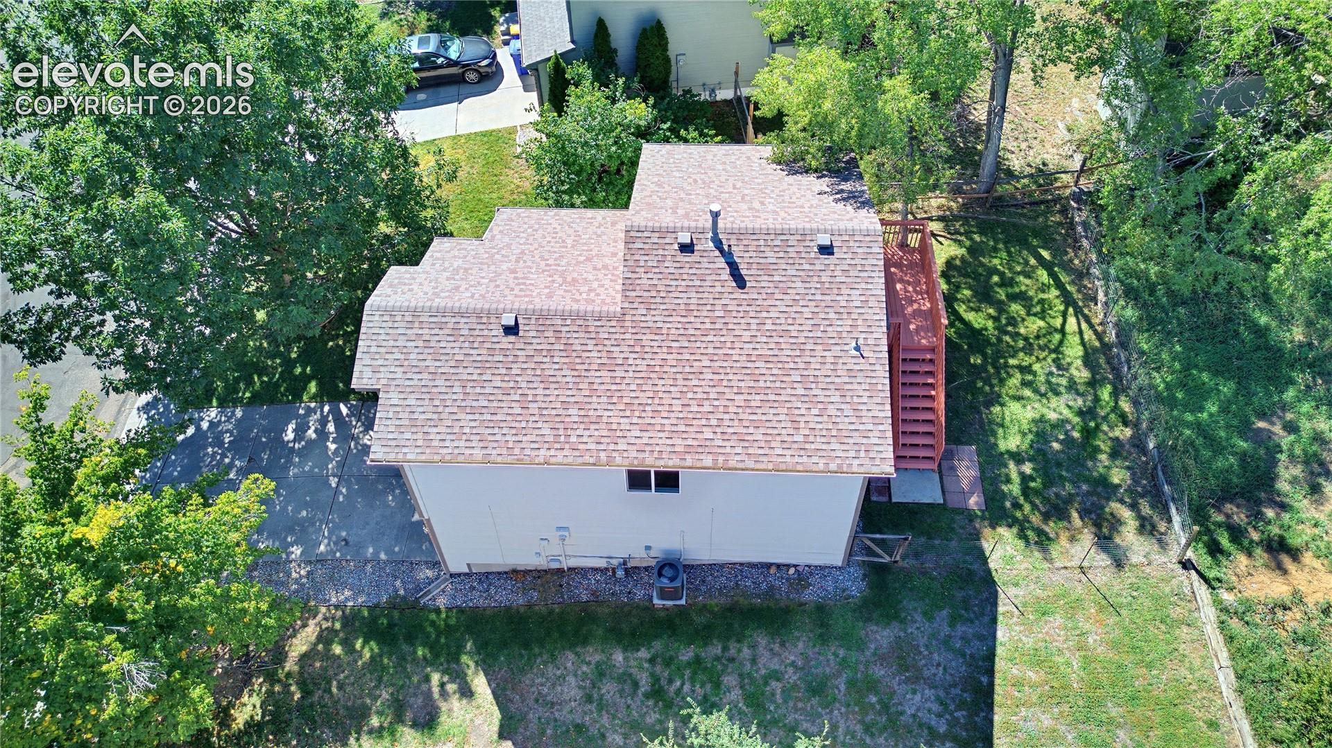 3230 Lally Rook Court