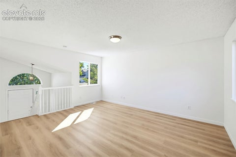 Tiny photo for 3230 Lally Rook Court, Colorado Springs, CO 80906 (MLS # 8798331)