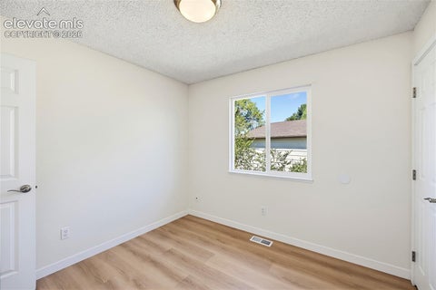 Tiny photo for 3230 Lally Rook Court, Colorado Springs, CO 80906 (MLS # 8798331)