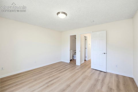 Tiny photo for 3230 Lally Rook Court, Colorado Springs, CO 80906 (MLS # 8798331)