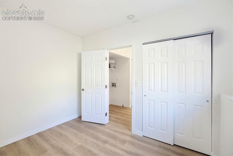 Tiny photo for 3230 Lally Rook Court, Colorado Springs, CO 80906 (MLS # 8798331)