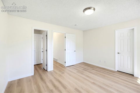 Tiny photo for 3230 Lally Rook Court, Colorado Springs, CO 80906 (MLS # 8798331)