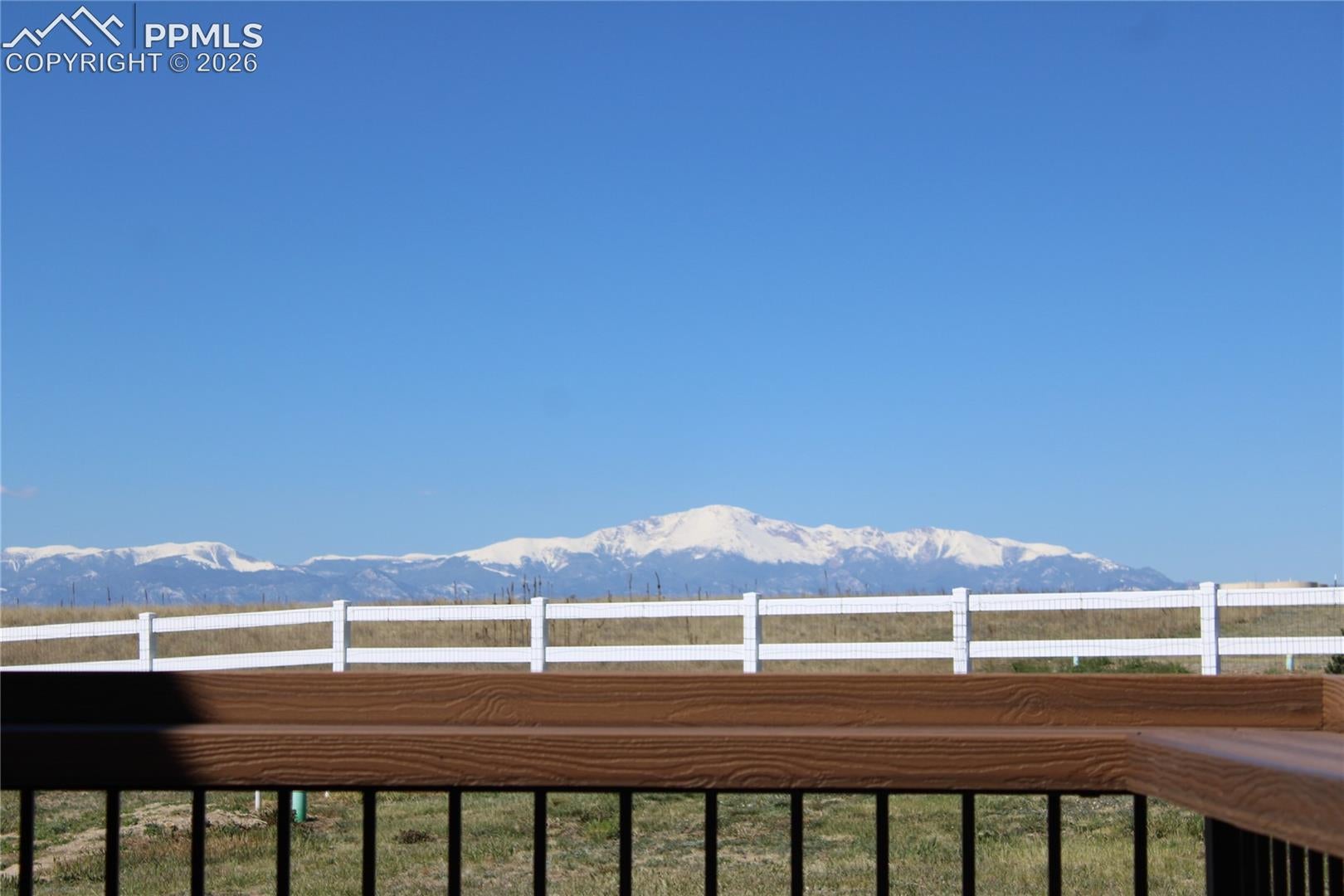 12124 Oregon Wagon Trail
