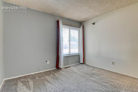 Tiny photo for 569 Red Cliff Road, Colorado Springs, CO 80906 (MLS # 9831031)