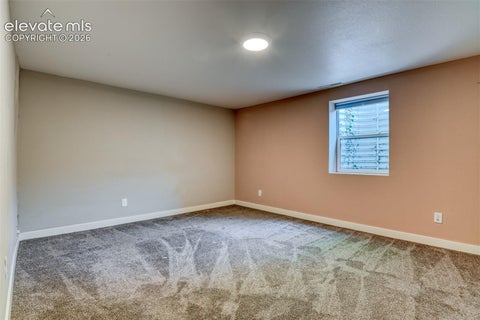 Tiny photo for 569 Red Cliff Road, Colorado Springs, CO 80906 (MLS # 9831031)