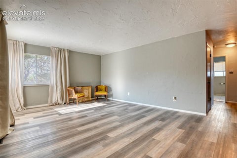 Tiny photo for 569 Red Cliff Road, Colorado Springs, CO 80906 (MLS # 9831031)