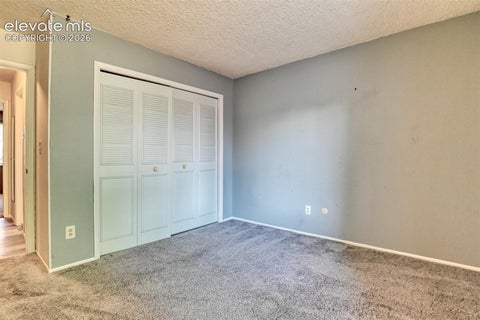 Tiny photo for 569 Red Cliff Road, Colorado Springs, CO 80906 (MLS # 9831031)