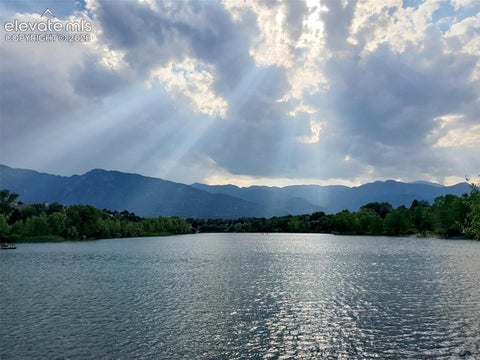 Tiny photo for 569 Red Cliff Road, Colorado Springs, CO 80906 (MLS # 9831031)