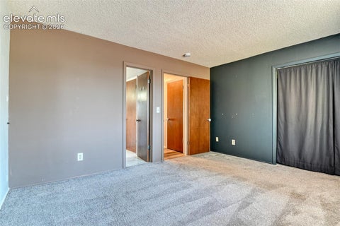 Tiny photo for 569 Red Cliff Road, Colorado Springs, CO 80906 (MLS # 9831031)