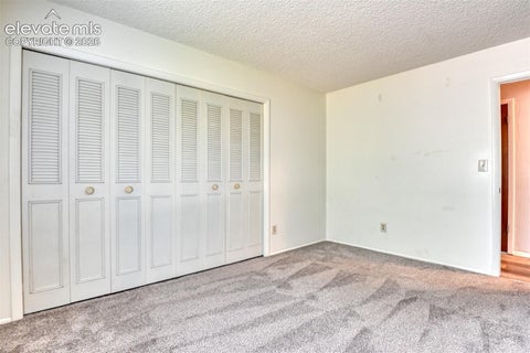 Tiny photo for 569 Red Cliff Road, Colorado Springs, CO 80906 (MLS # 9831031)