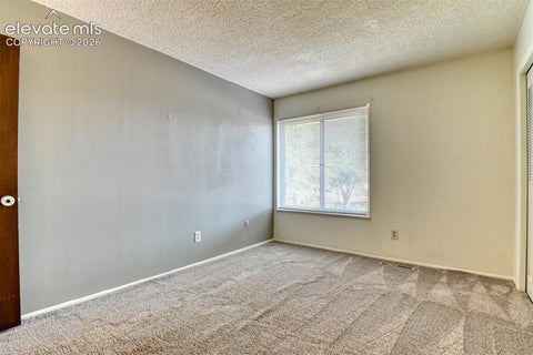 Tiny photo for 569 Red Cliff Road, Colorado Springs, CO 80906 (MLS # 9831031)
