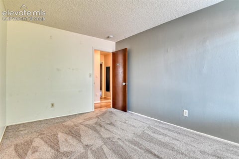 Tiny photo for 569 Red Cliff Road, Colorado Springs, CO 80906 (MLS # 9831031)