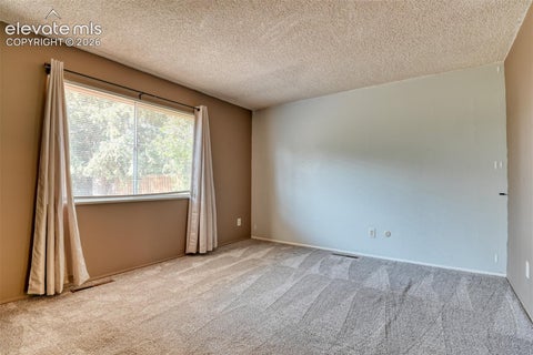 Tiny photo for 569 Red Cliff Road, Colorado Springs, CO 80906 (MLS # 9831031)