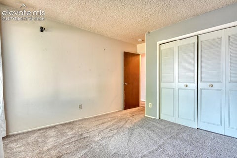 Tiny photo for 569 Red Cliff Road, Colorado Springs, CO 80906 (MLS # 9831031)