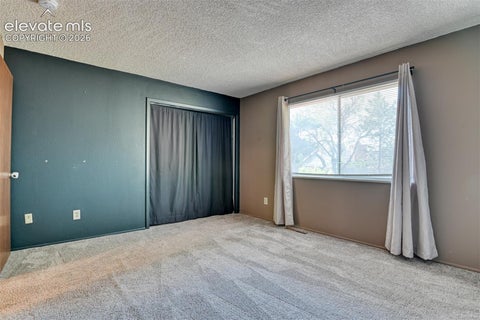 Tiny photo for 569 Red Cliff Road, Colorado Springs, CO 80906 (MLS # 9831031)
