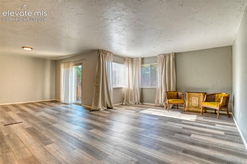 Tiny photo for 569 Red Cliff Road, Colorado Springs, CO 80906 (MLS # 9831031)