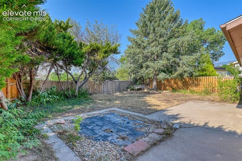 Tiny photo for 569 Red Cliff Road, Colorado Springs, CO 80906 (MLS # 9831031)