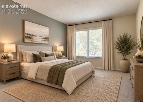 Tiny photo for 569 Red Cliff Road, Colorado Springs, CO 80906 (MLS # 9831031)