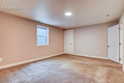 Tiny photo for 569 Red Cliff Road, Colorado Springs, CO 80906 (MLS # 9831031)