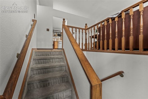 Tiny photo for 1178 Forest Hill Road, Woodland Park, CO 80863 (MLS # 1564595)