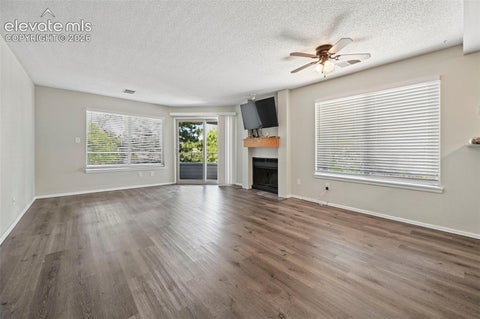 Tiny photo for 3684 Iguana Drive, Colorado Springs, CO 80910 (MLS # 1138745)