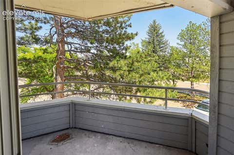 Tiny photo for 3684 Iguana Drive, Colorado Springs, CO 80910 (MLS # 1138745)
