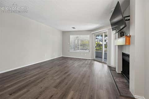 Tiny photo for 3684 Iguana Drive, Colorado Springs, CO 80910 (MLS # 1138745)