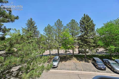 Tiny photo for 3684 Iguana Drive, Colorado Springs, CO 80910 (MLS # 1138745)