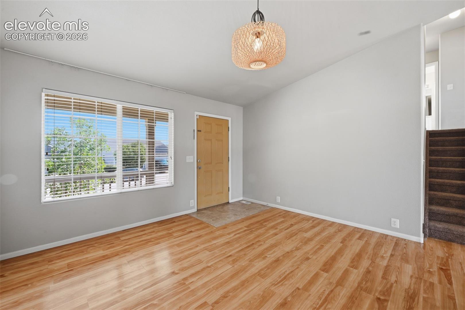 7368 Glenburn Drive