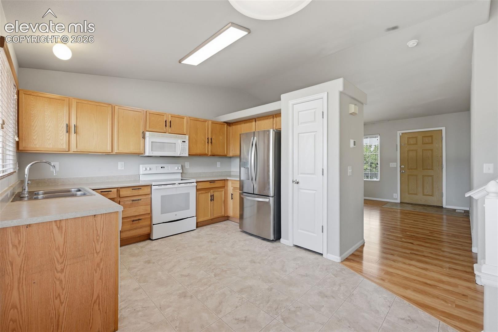 7368 Glenburn Drive