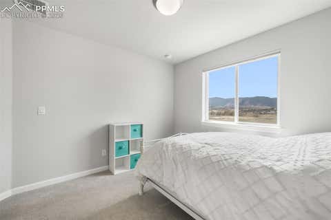 Tiny photo for 16361 Gaucho Gulch Grove, Monument, CO 80132 (MLS # 4226465)