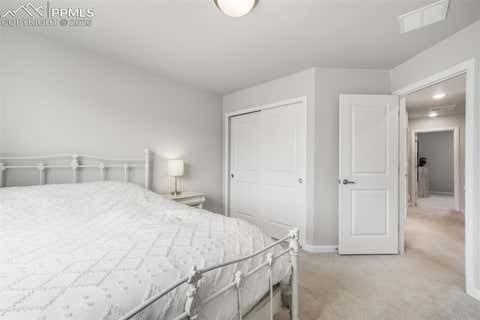 Tiny photo for 16361 Gaucho Gulch Grove, Monument, CO 80132 (MLS # 4226465)