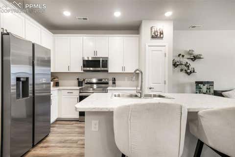 Tiny photo for 16361 Gaucho Gulch Grove, Monument, CO 80132 (MLS # 4226465)