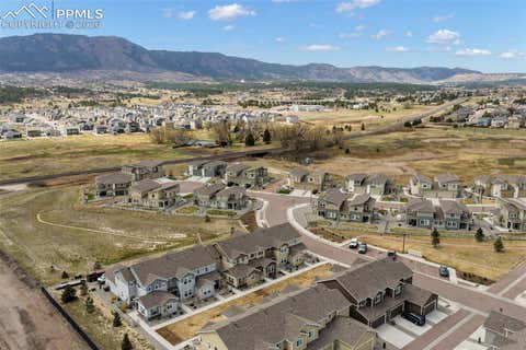 Tiny photo for 16361 Gaucho Gulch Grove, Monument, CO 80132 (MLS # 4226465)