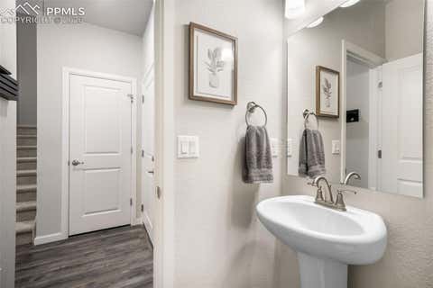 Tiny photo for 16361 Gaucho Gulch Grove, Monument, CO 80132 (MLS # 4226465)