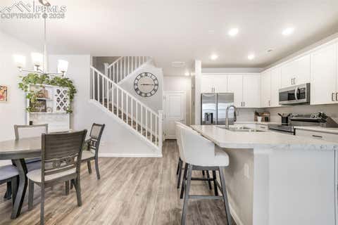 Tiny photo for 16361 Gaucho Gulch Grove, Monument, CO 80132 (MLS # 4226465)