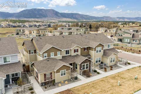 Tiny photo for 16361 Gaucho Gulch Grove, Monument, CO 80132 (MLS # 4226465)