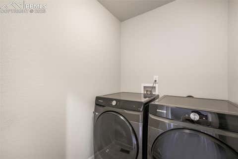 Tiny photo for 16361 Gaucho Gulch Grove, Monument, CO 80132 (MLS # 4226465)